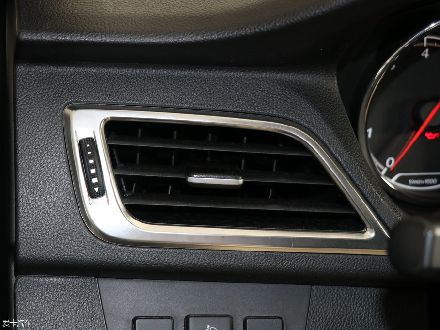 2017vB30 1.6L քӺA