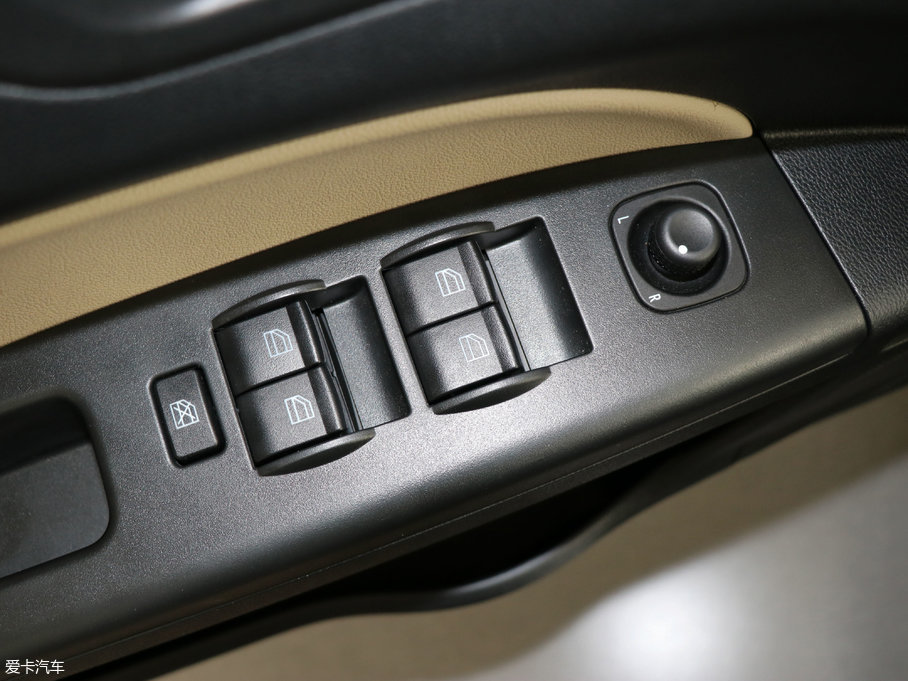 2017vB30 1.6L քӺA