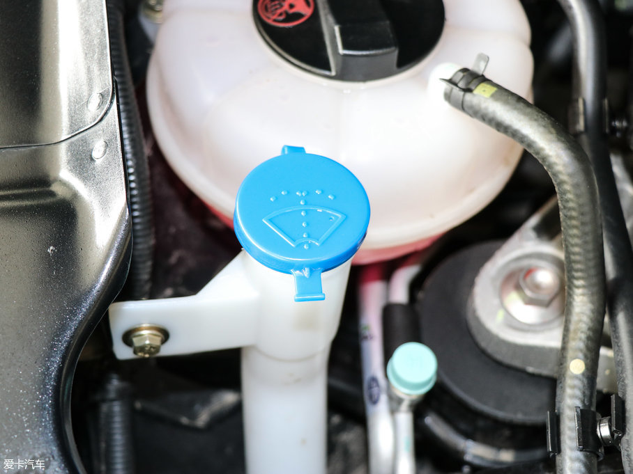 2017vB30 1.6L ք(dng)A