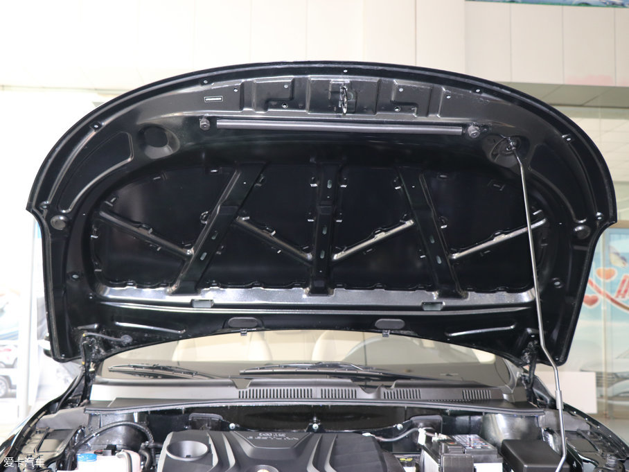 2017vB30 1.6L քӺA