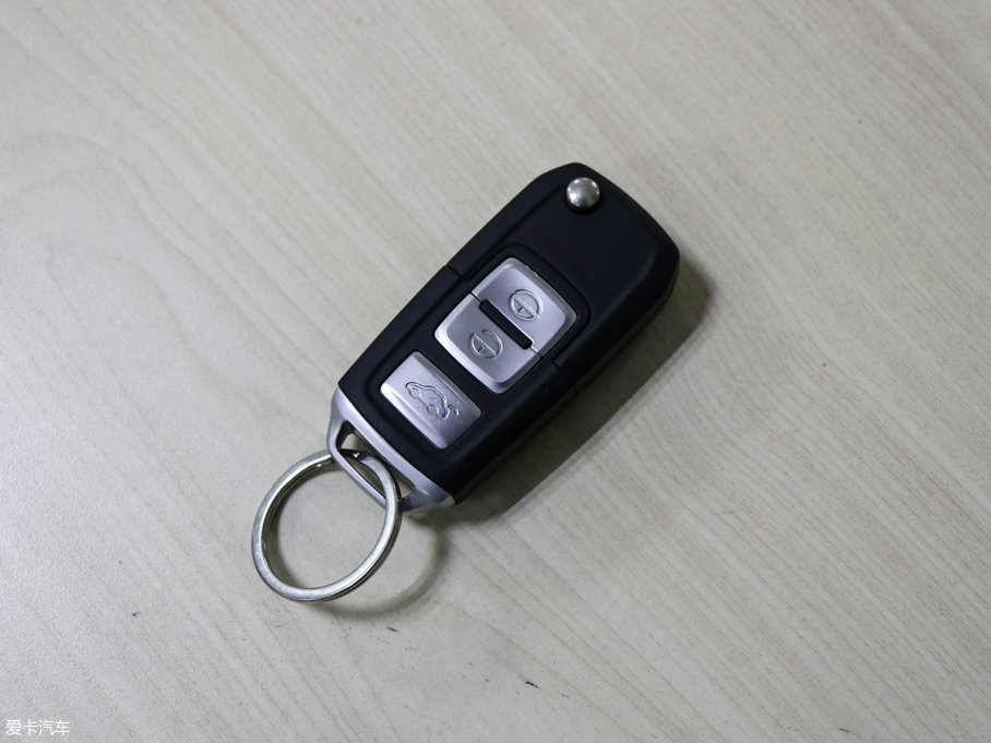 2017vB30 1.6L քӺA