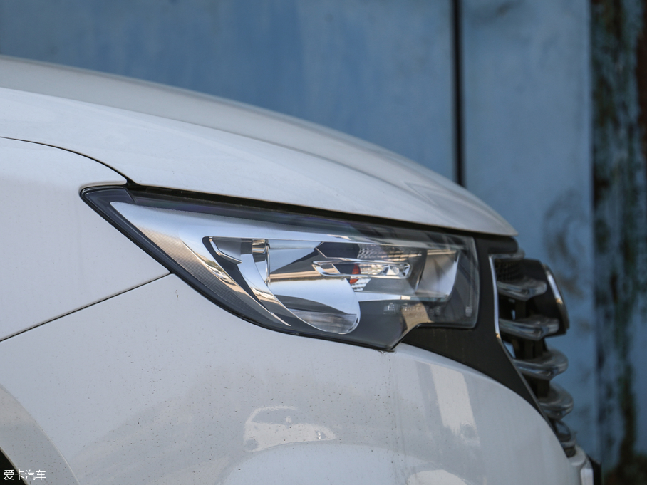 2017vB30 1.6L ք(dng)