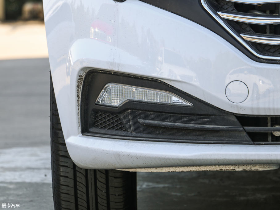 2017vB30 1.6L ք(dng)