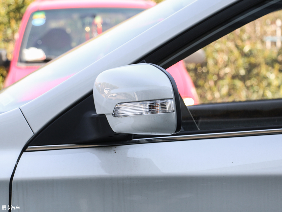 2017vB30 1.6L ք(dng)