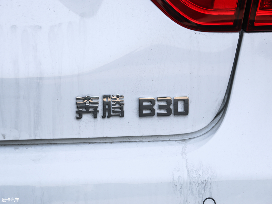 2017vB30 1.6L ք(dng)