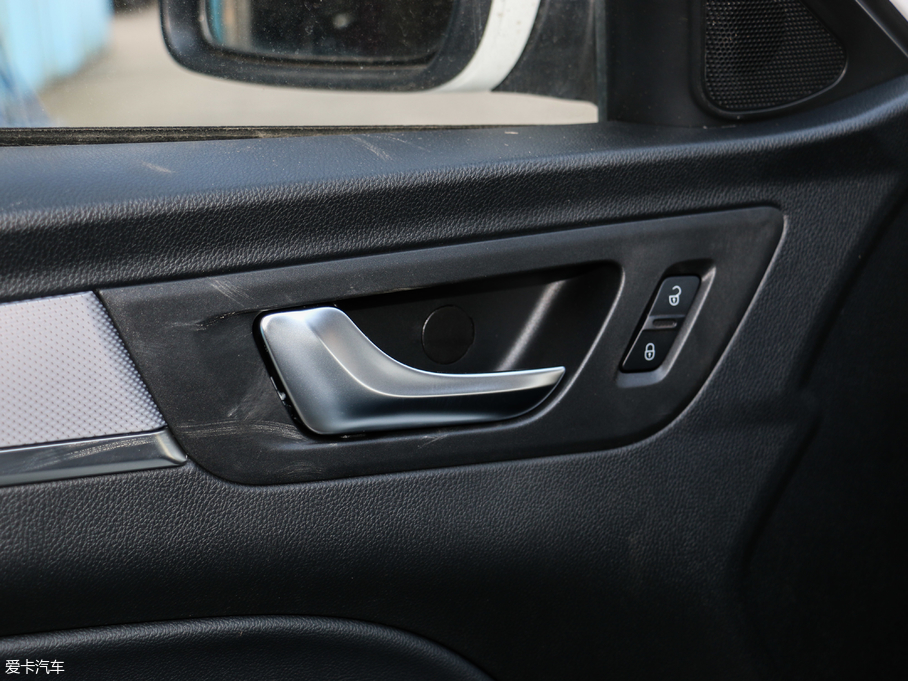 2017vB30 1.6L ք(dng)