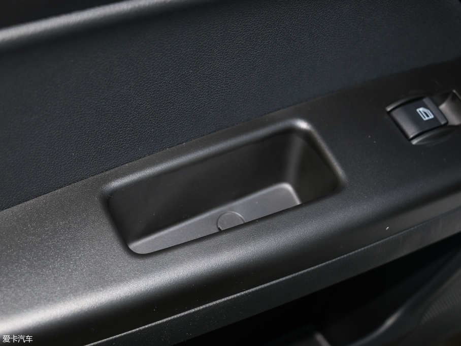 2017vB30 1.6L ք(dng)