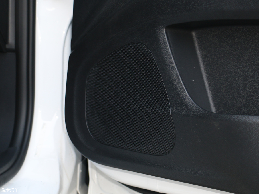 2017vB30 1.6L ք(dng)