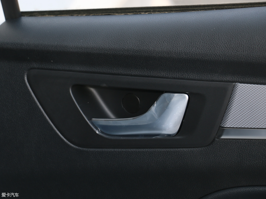 2017vB30 1.6L ք(dng)