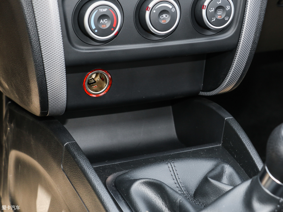 2017vB30 1.6L ք(dng)