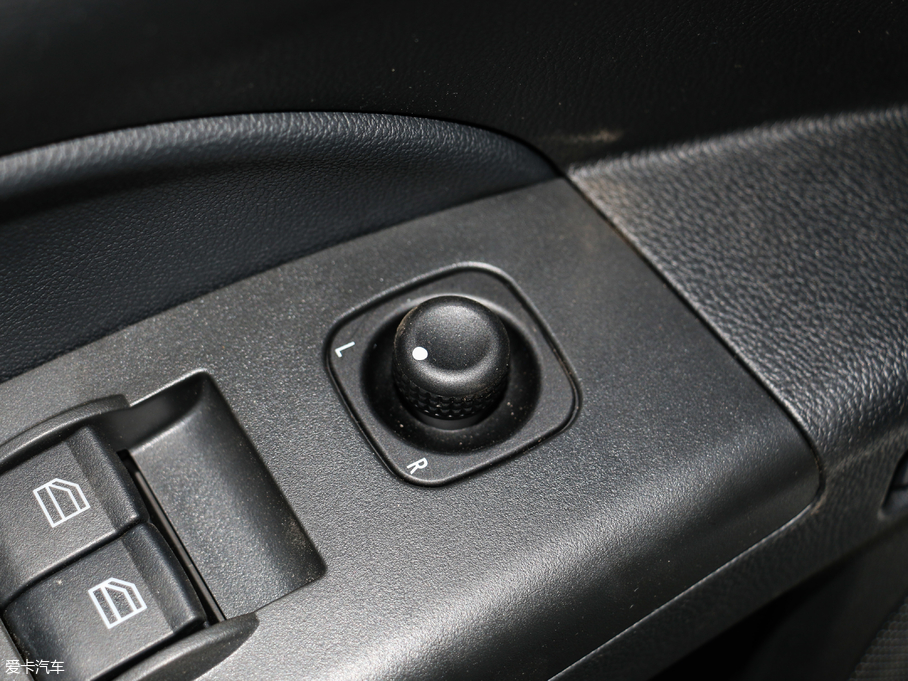 2017vB30 1.6L ք(dng)