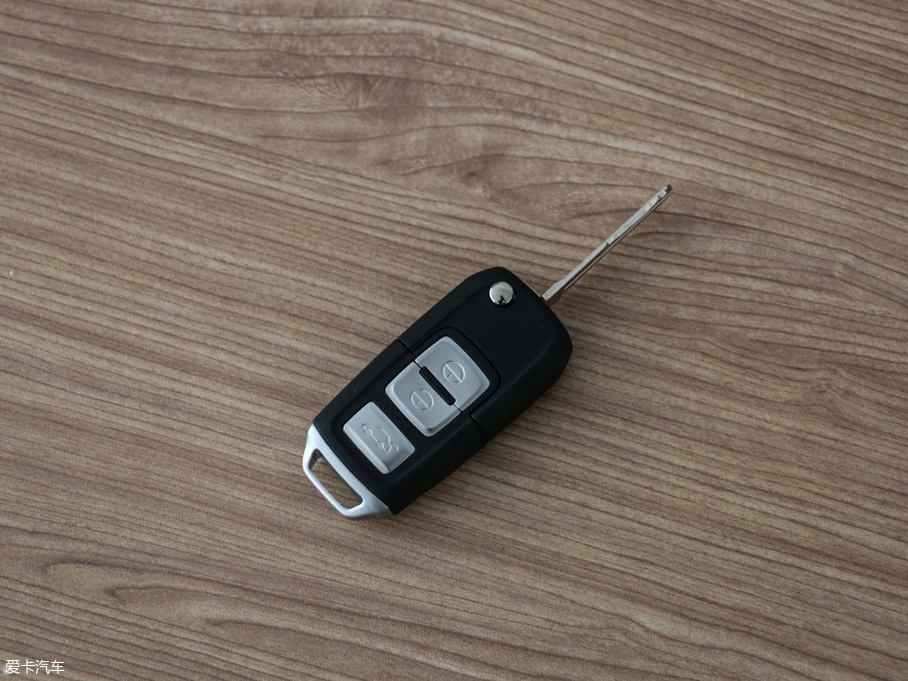 2017vB30 1.6L ք(dng)