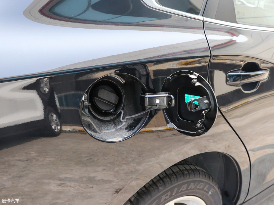 2017vB30 1.6L Ԅ(dng)