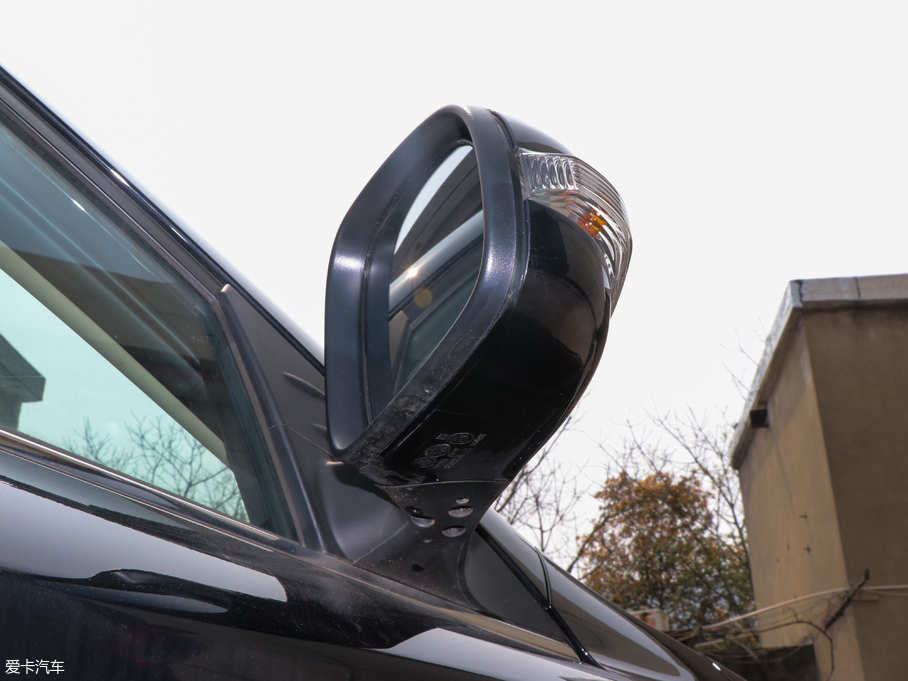 2017vB30 1.6L Ԅ(dng)