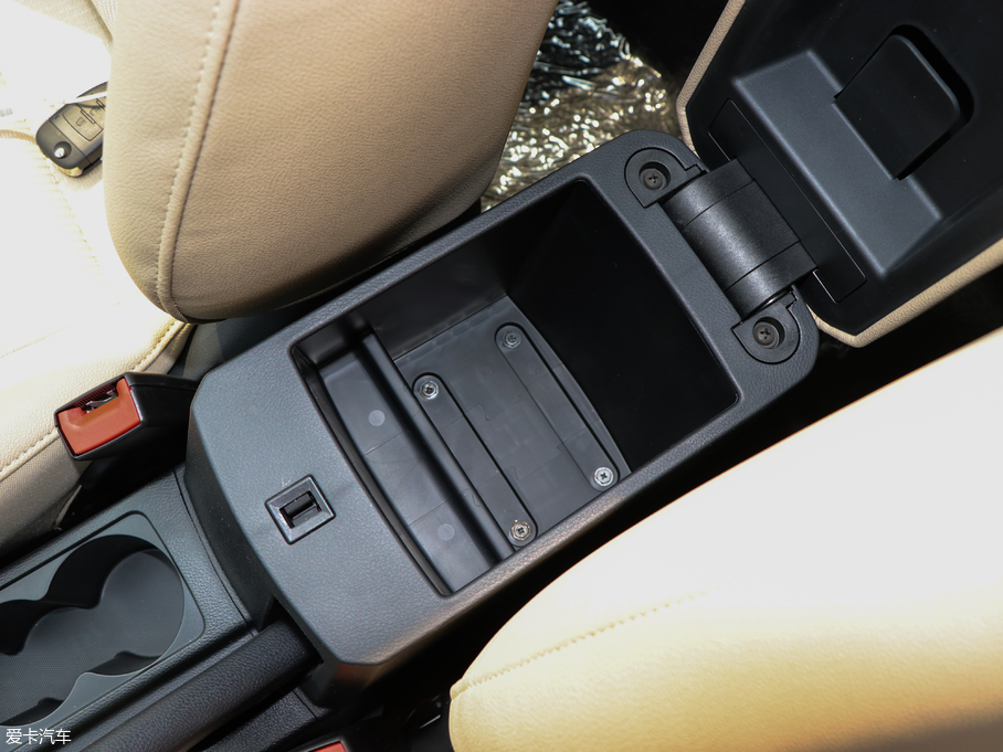 2017vB30 1.6L Ԅ(dng)