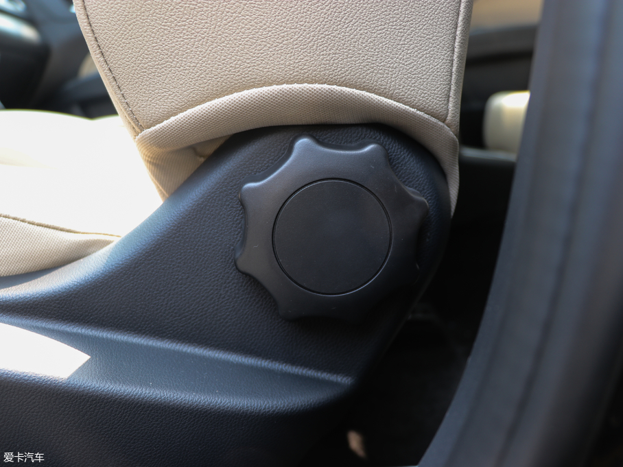 2017vB30 1.6L Ԅ(dng)