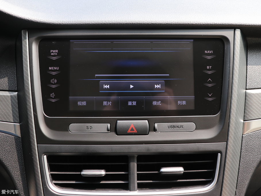 2017vB30 1.6L Ԅ(dng)