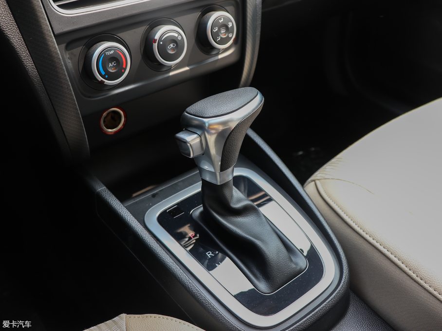 2017vB30 1.6L Ԅ(dng)