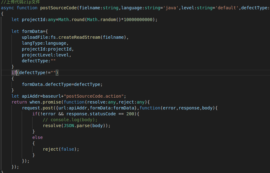 2017vB30 1.6L քm