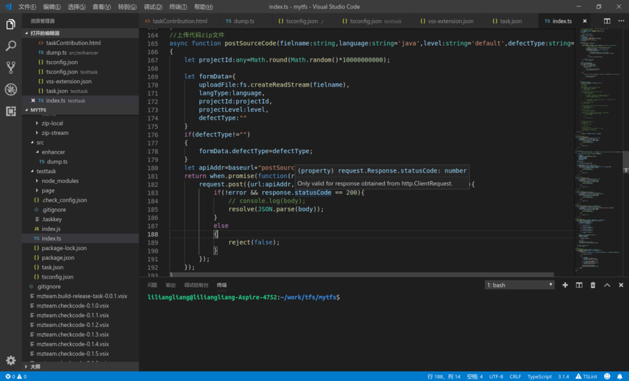 2017vB30 1.6L քm
