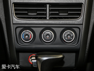 奔騰2017款奔騰B30