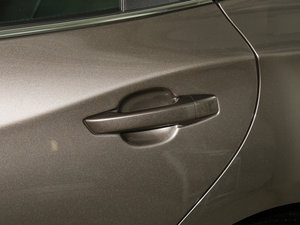 20171.6L քӺA (x)(ji)^