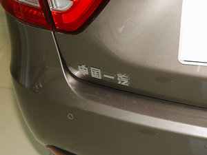 20171.6L քӺA (x)(ji)^