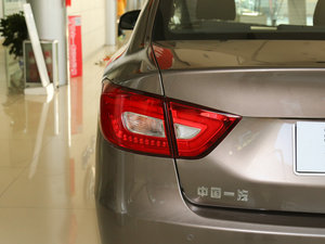 20171.6L քӺA (x)(ji)^