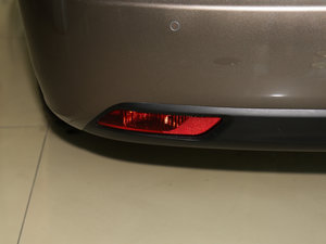 20171.6L քӺA (x)(ji)^