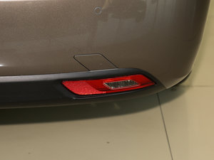 20171.6L քӺA (x)(ji)^