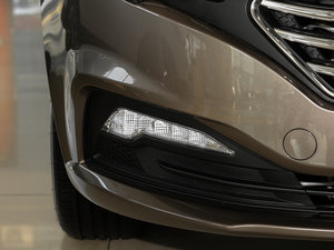 20171.6L քӺA (x)(ji)^