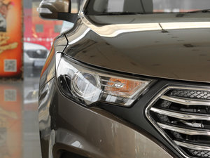 20171.6L քӺA (x)(ji)^