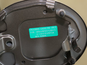 20171.6L քӺA (x)(ji)^