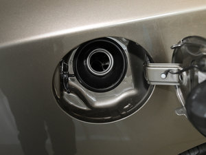 20171.6L քӺA (x)(ji)^