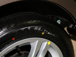 20171.6L քӺA ݆̥ߴ