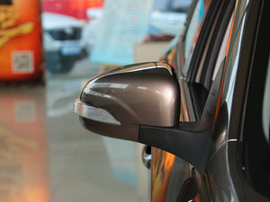 20171.6L քӺA (x)(ji)^