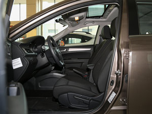 20171.6L քӺA ǰſg