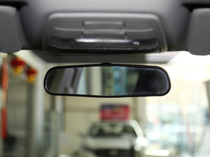 20171.6L քӺA ܇ȺҕR