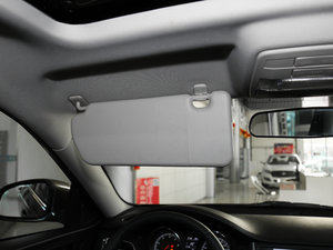 20171.6L քӺA ꖰ壨