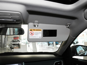 20171.6L քӺA ꖰ壨