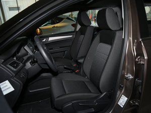 20171.6L քӺA ǰſg