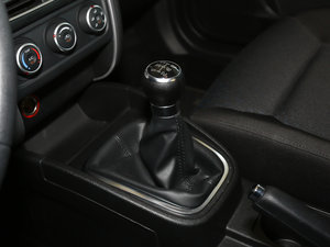 20171.6L ք(dng)A QU