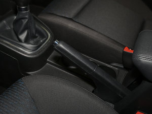 20171.6L քӺA v܇Ƅ