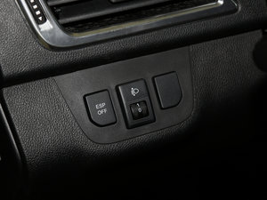 20171.6L քӺA п؅^