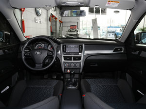 20171.6L ք(dng)A (ni)ȫ