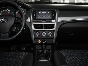 20171.6L ք(dng)A п_(ti)