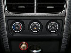 20171.6L ք(dng)A {(dio){(dio)(ji)