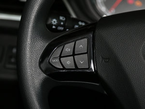 20171.6L քӺA п؅^