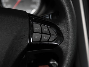 20171.6L քӺA п؅^