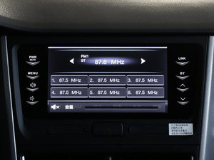 20171.6L քӺA п_@ʾ